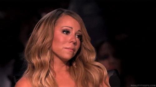 一开始我以为爱上了实力派，没想到他们还全是梗王