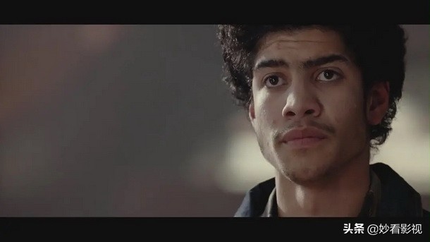 卡特教练我们最怕自己光芒万丈,卡特教练的总结