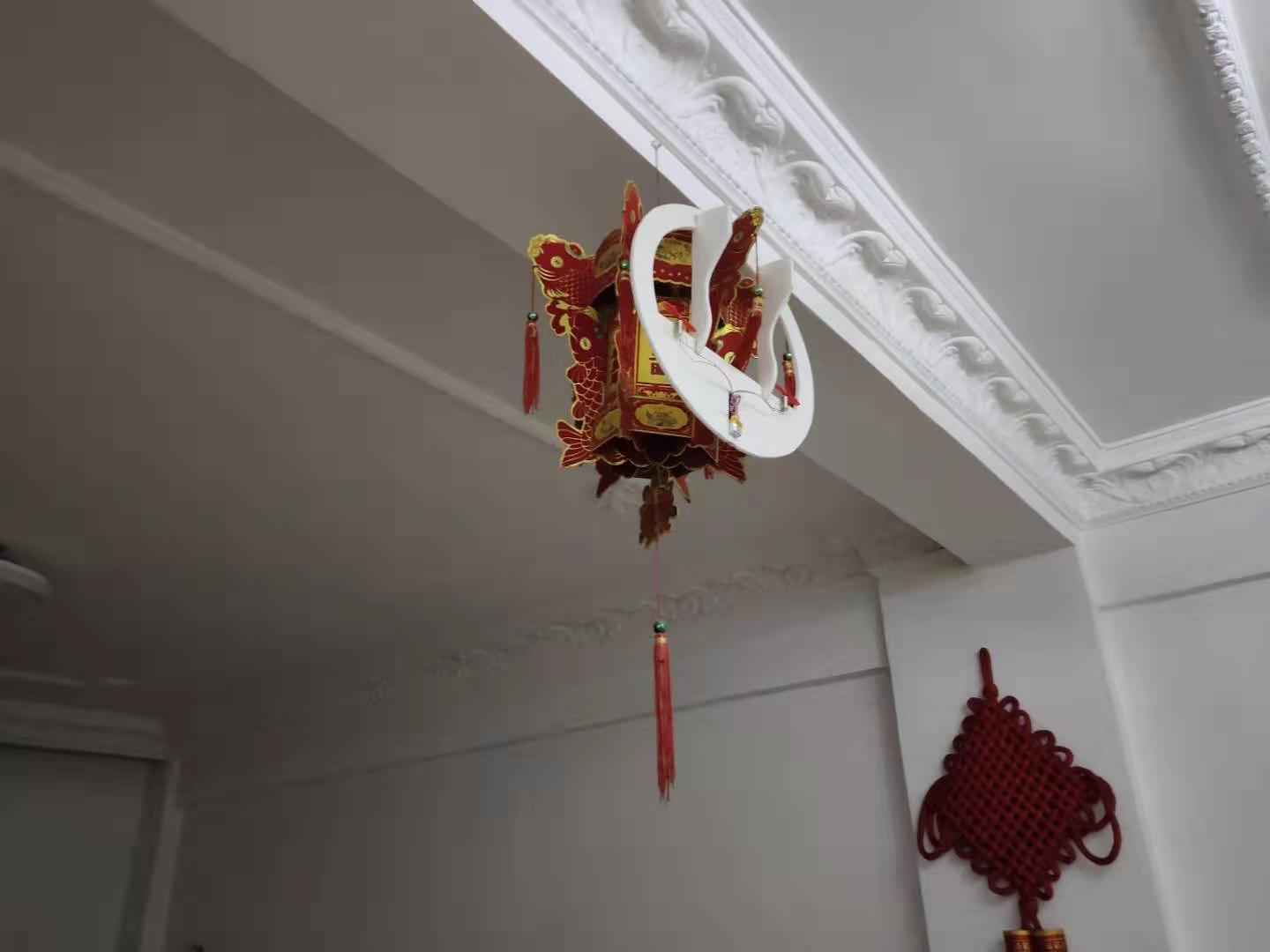 自制遥控飞机需要哪些材料,遥控飞机的遥控器自制