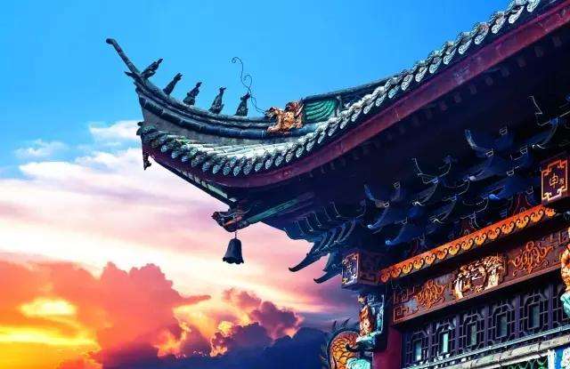 避雷针是怎样防雷电的,避雷针是怎样避雷的