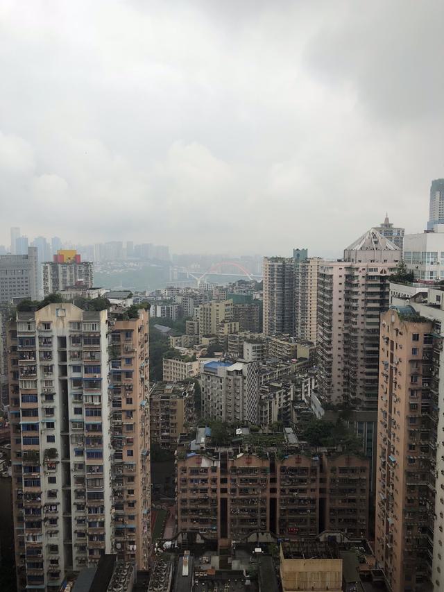 酒店体验师体验酒店视频,酒店体验店