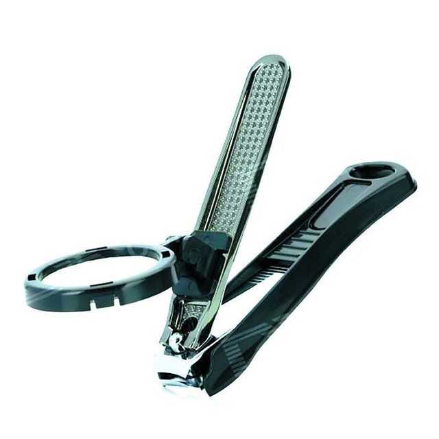 老年人必备十大黑科技,老人居家实用黑科技