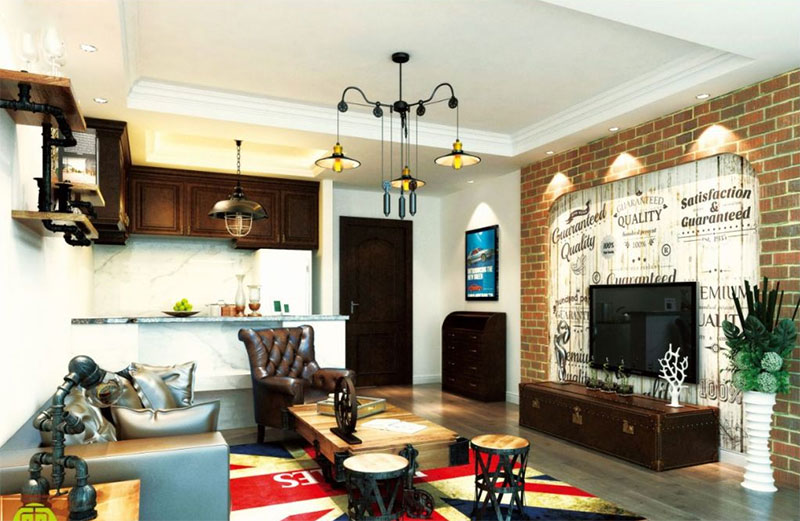 惠州【好益康】独家曝光！真的那么好吗！大揭秘真相骇人听闻！