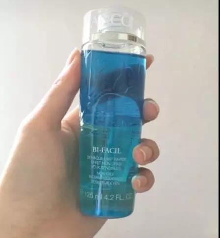 十大口碑最好的卸妆水测评,最好用的卸妆水测评