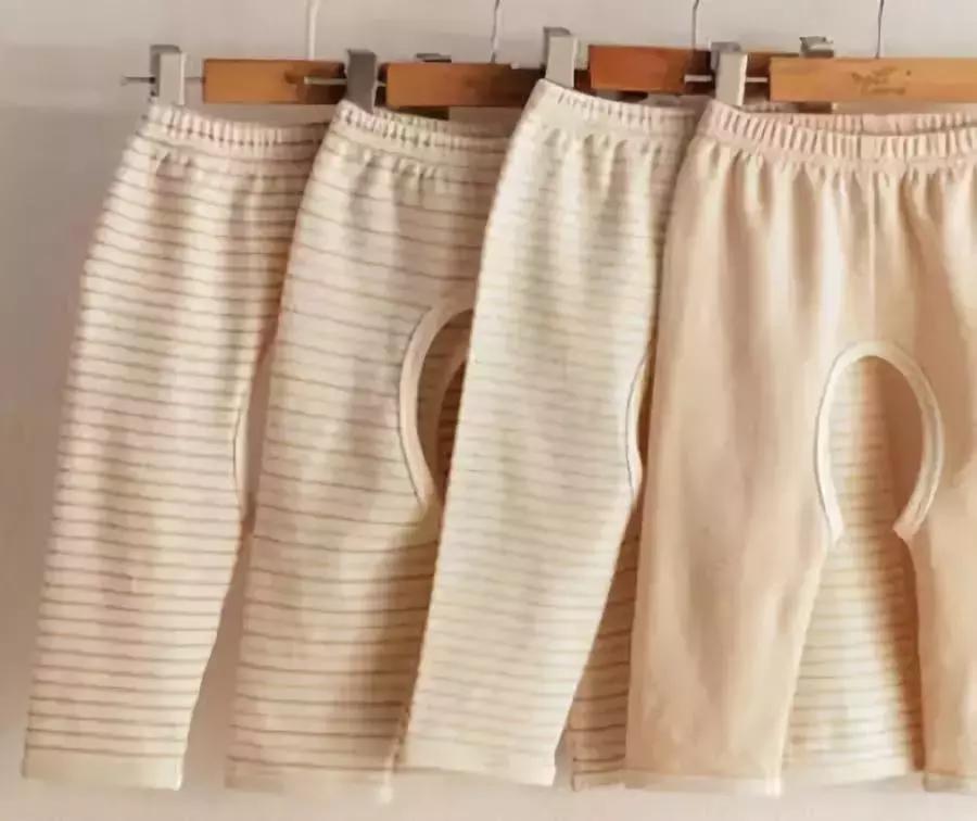 换季给娃买衣有讲究，这5类衣服最好别穿！