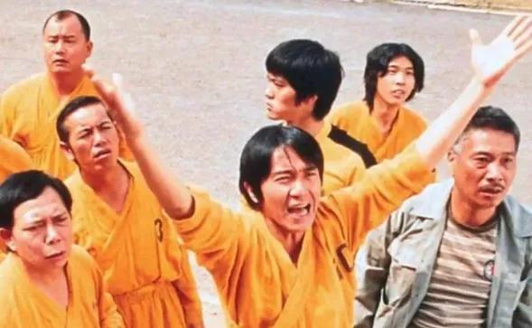 香港金像奖历届最佳影片,香港电影金像奖最精彩的是哪一届