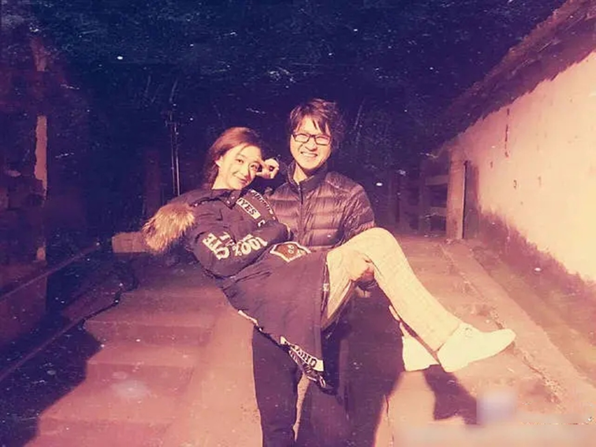 韩寒电影最后结局,韩寒最终结局怎么样