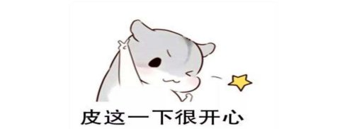 守望先锋和火箭联盟,脑洞最大的企业