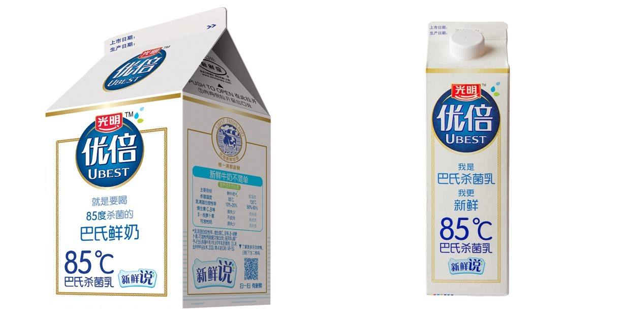 干货帖,干货贴带你看靠谱的副业