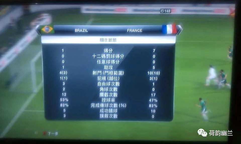 实况足球退役有什么提示,实况足球里为什么37岁就退役