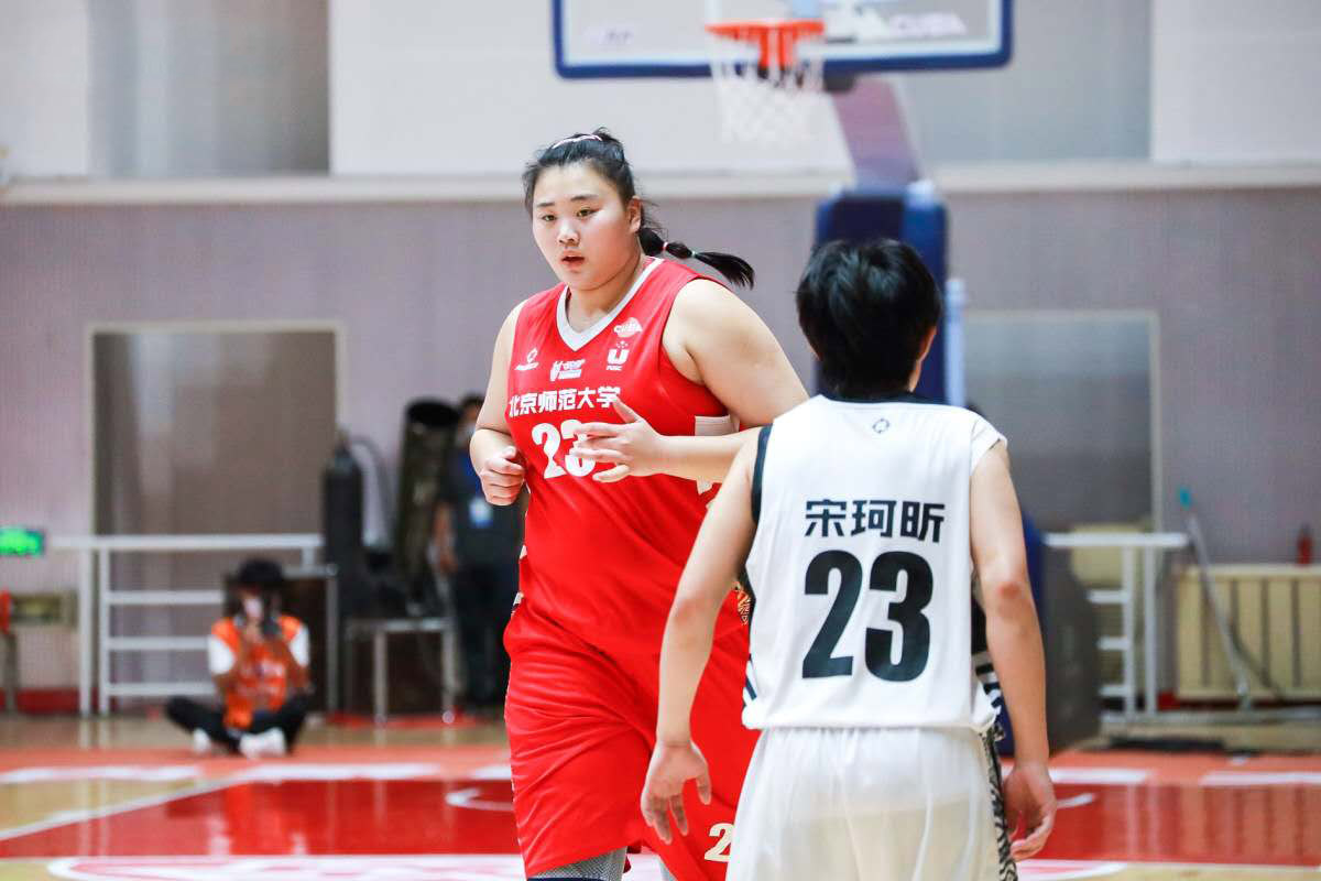 刘禹彤奥尼尔电影,刘禹彤奥尼尔完整版