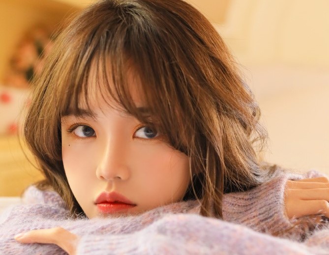 如何安慰女朋友心情不好异地恋,咋安慰心情不好女朋友