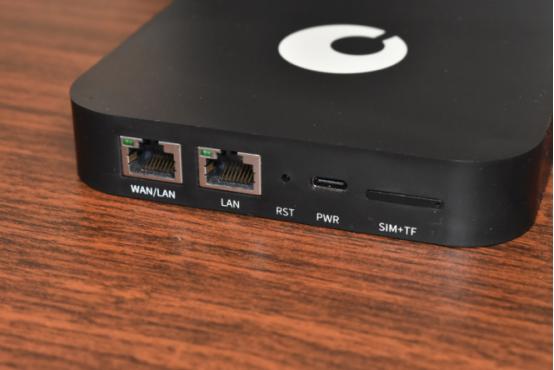 租房宽带插上路由器用不了,租房子不办理宽带能不能装路由器