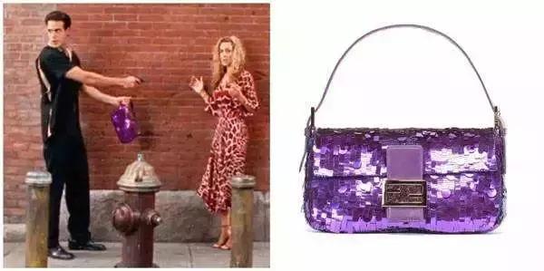 奶奶都嫌丑的旧包被Jennie背过后，半个地球的时尚博主疯狂求同款