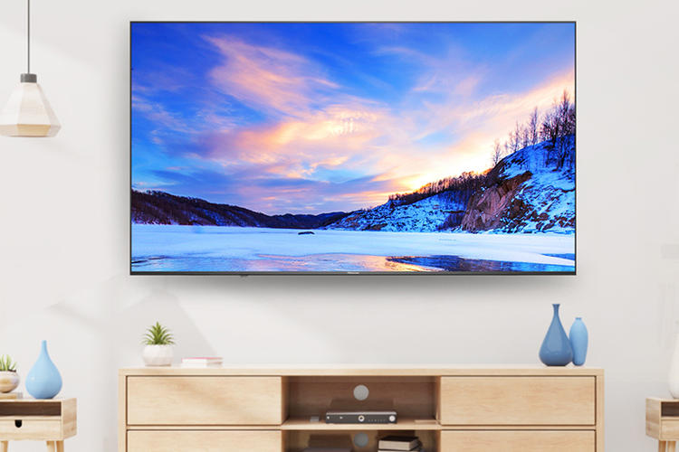 小朋友用电安全防范,儿童家庭用电安全常识