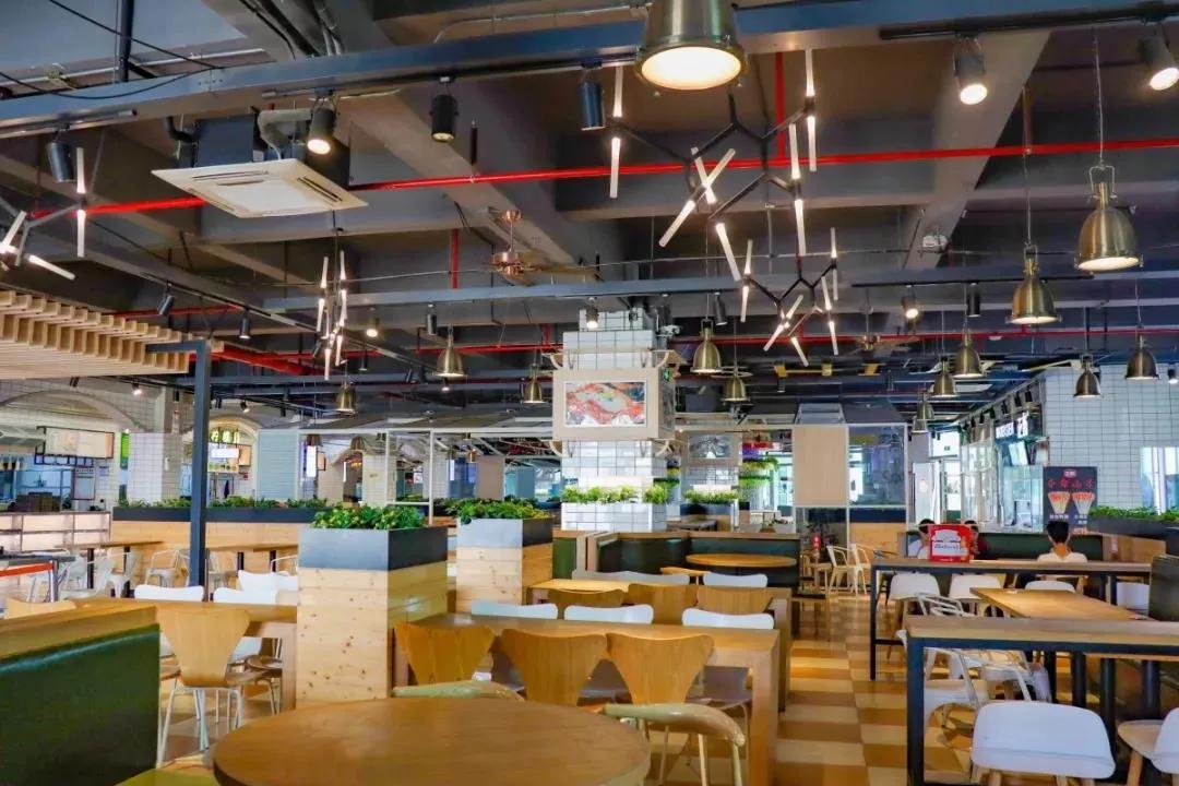 广东科学技术职业学院中专分数线,广东科学技术职业学院有本科嘛