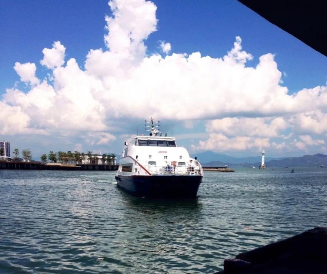 家族企业的困境,家族企业困境及原因