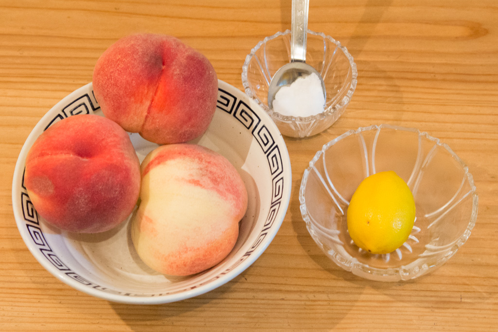 解暑又好吃的刨冰自制,夏天刨冰的正宗做法