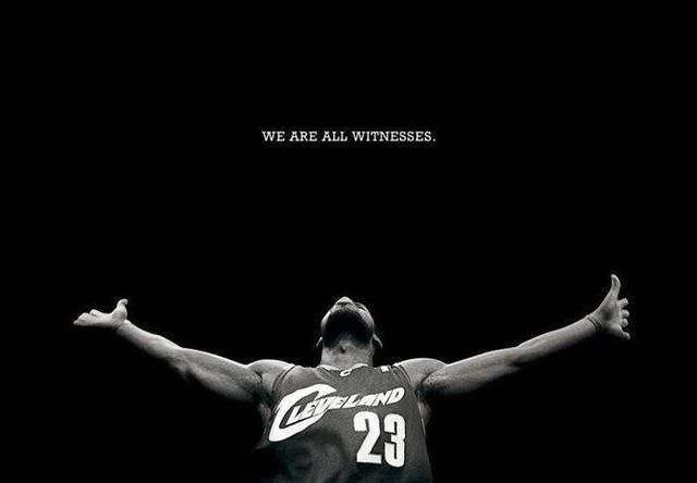 这四双鞋最适合谁穿,这四类鞋千万别买