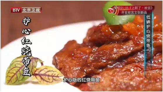 心梗很致命,非致命性心梗