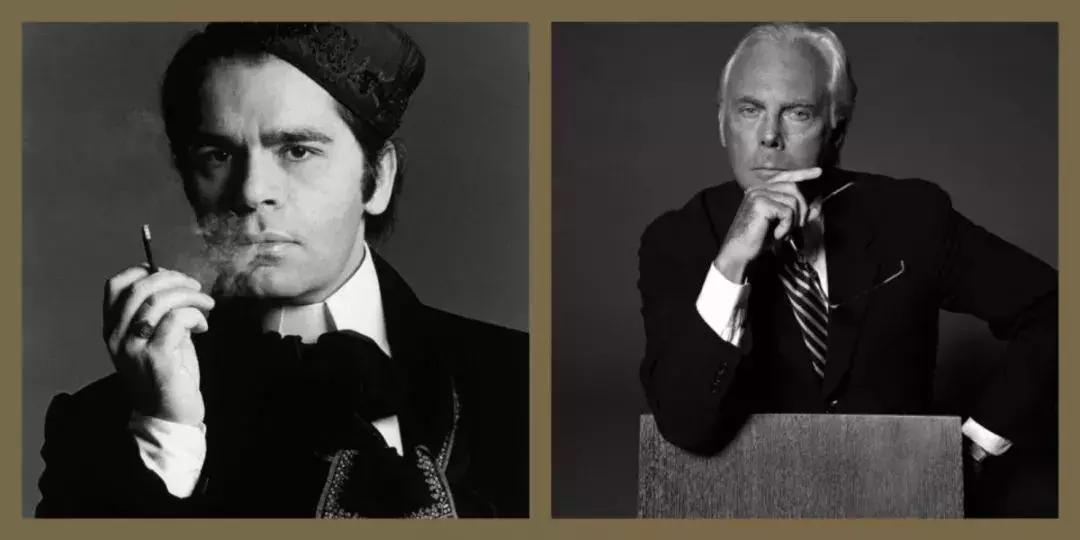 一分钟带你了解十大名店,一分钟让你认识广州