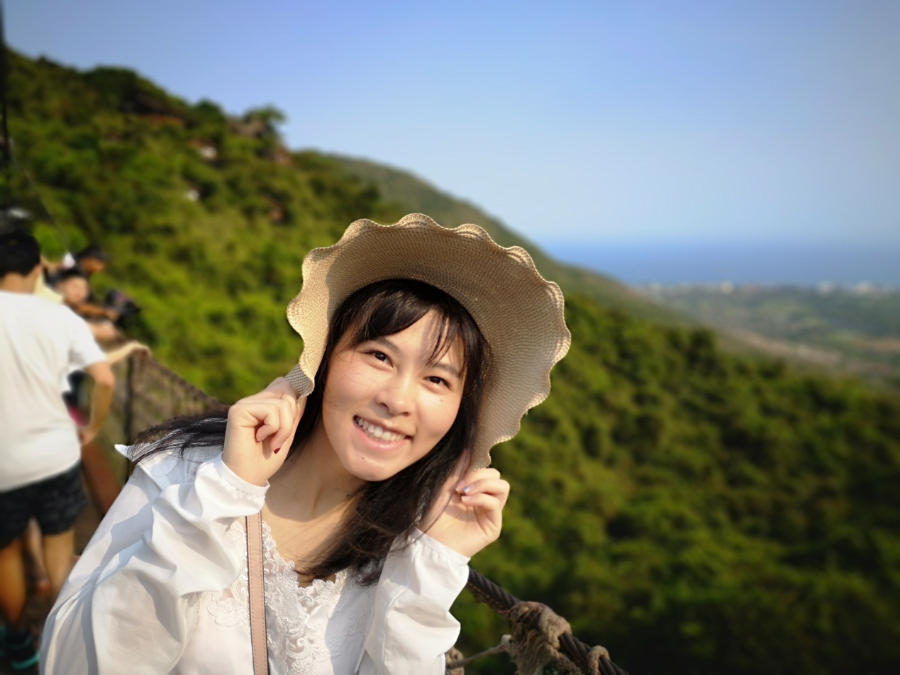 海归女博士求职年薪100万完整视频,海归女博士完整视频