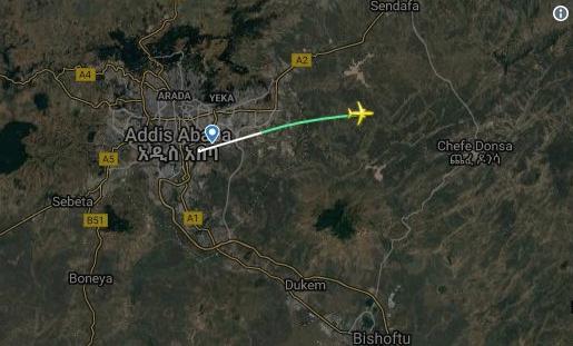 客机坠毁事故详情是人为的吗,飞机坠毁事故幸存者机乘人员幸存