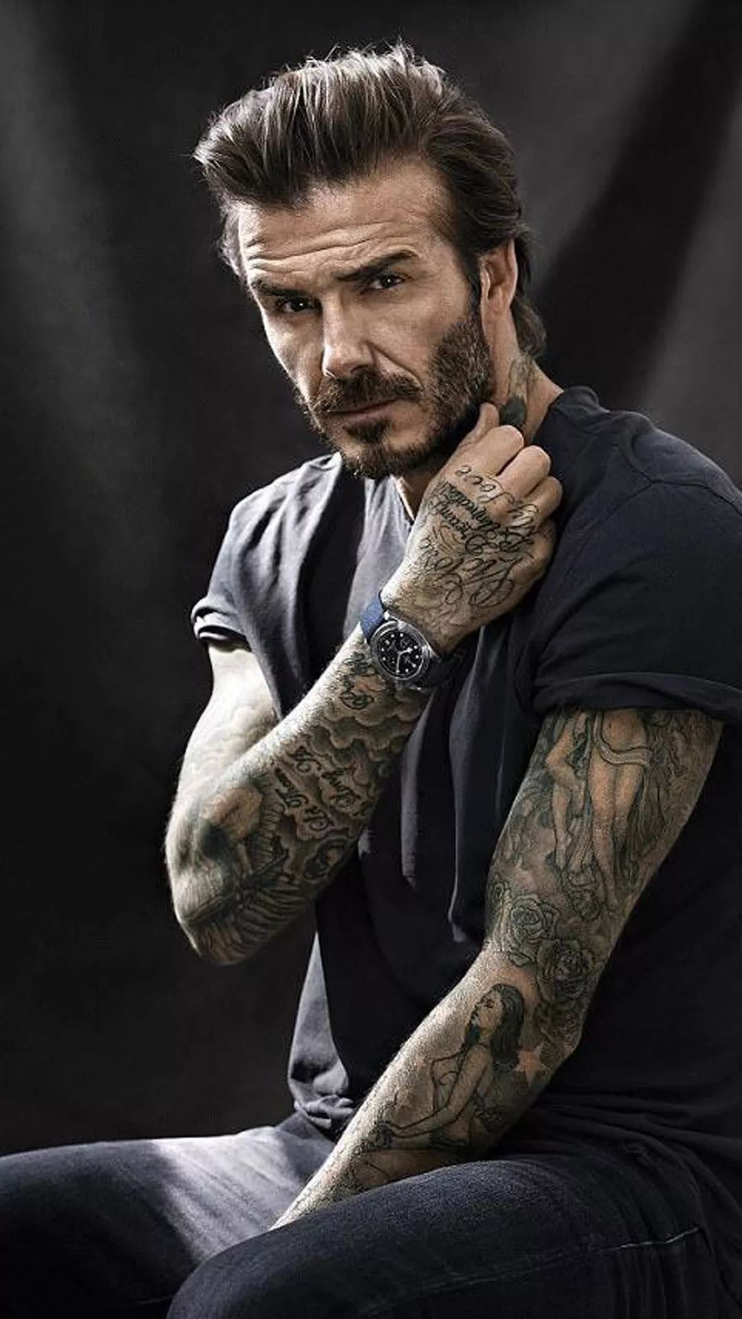 ipad壁纸全屏高清4k足球,足球高清壁纸c罗无水印