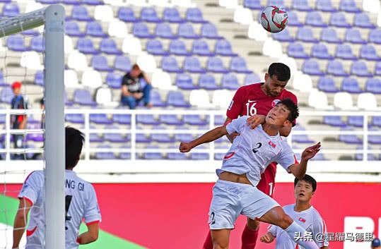 2场丢10球亚洲杯,亚洲杯首场惨案鱼腩被韩国击败