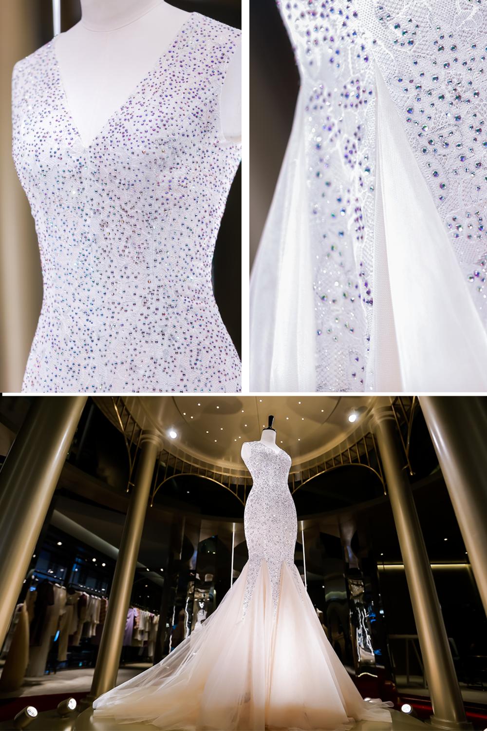 lakoradior直播,lakoradior高定