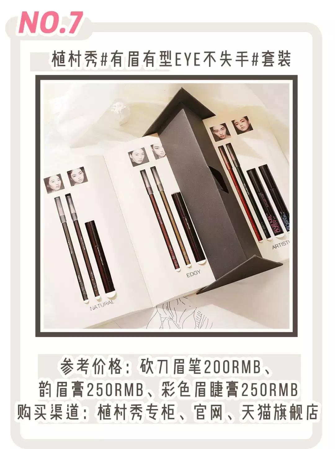 大白兔奶糖味的香水有哪些,大白兔奶香香水推荐平价小众