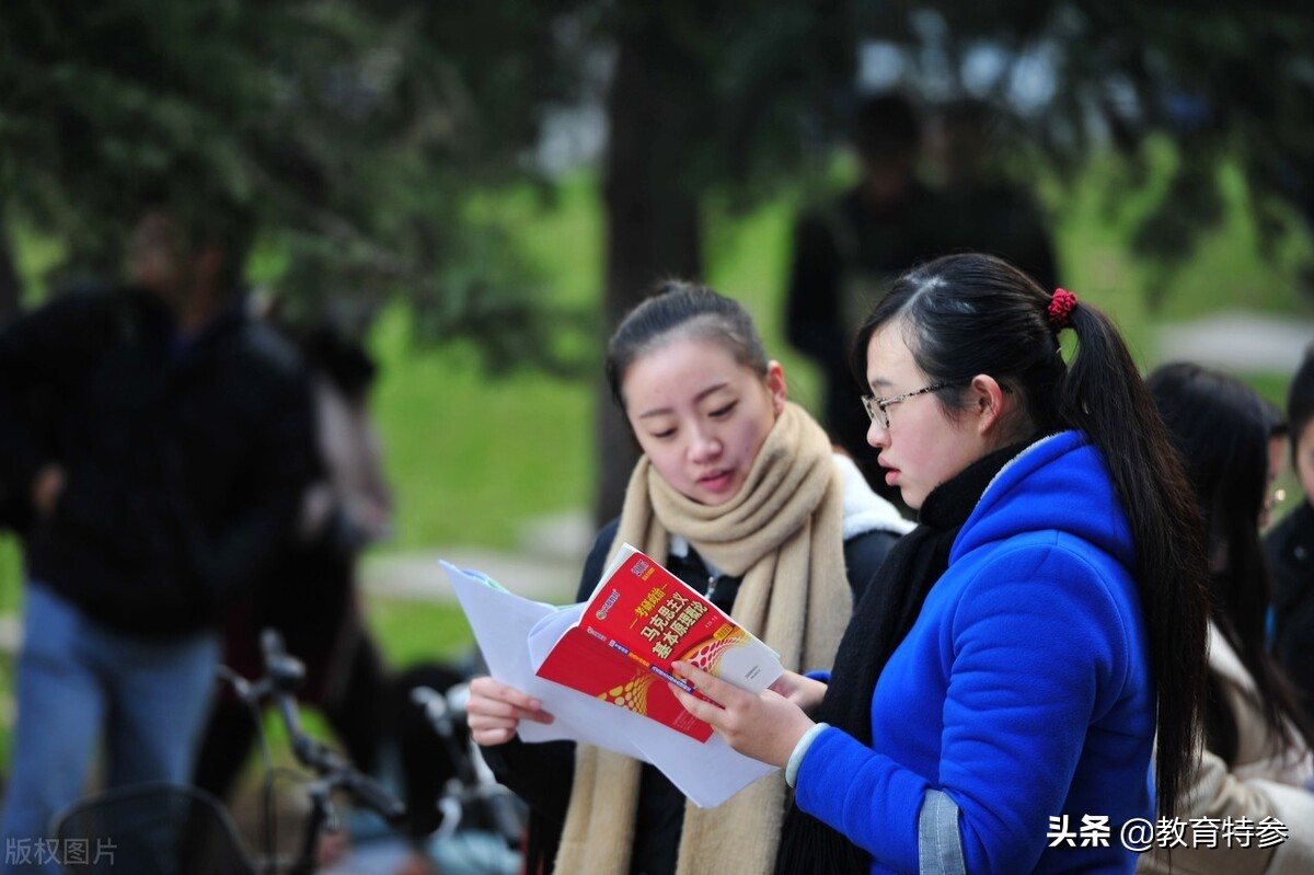 清华北大浙大考研分数线,2022清华大学考研复试线预测