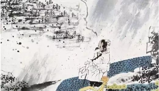 陆游的诗词精选十首爱国,关于陆游爱国的诗句古诗