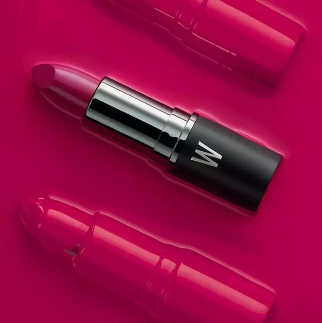 全球公认最好用的10大口红色号,最好用不掉色的口红排行榜女士