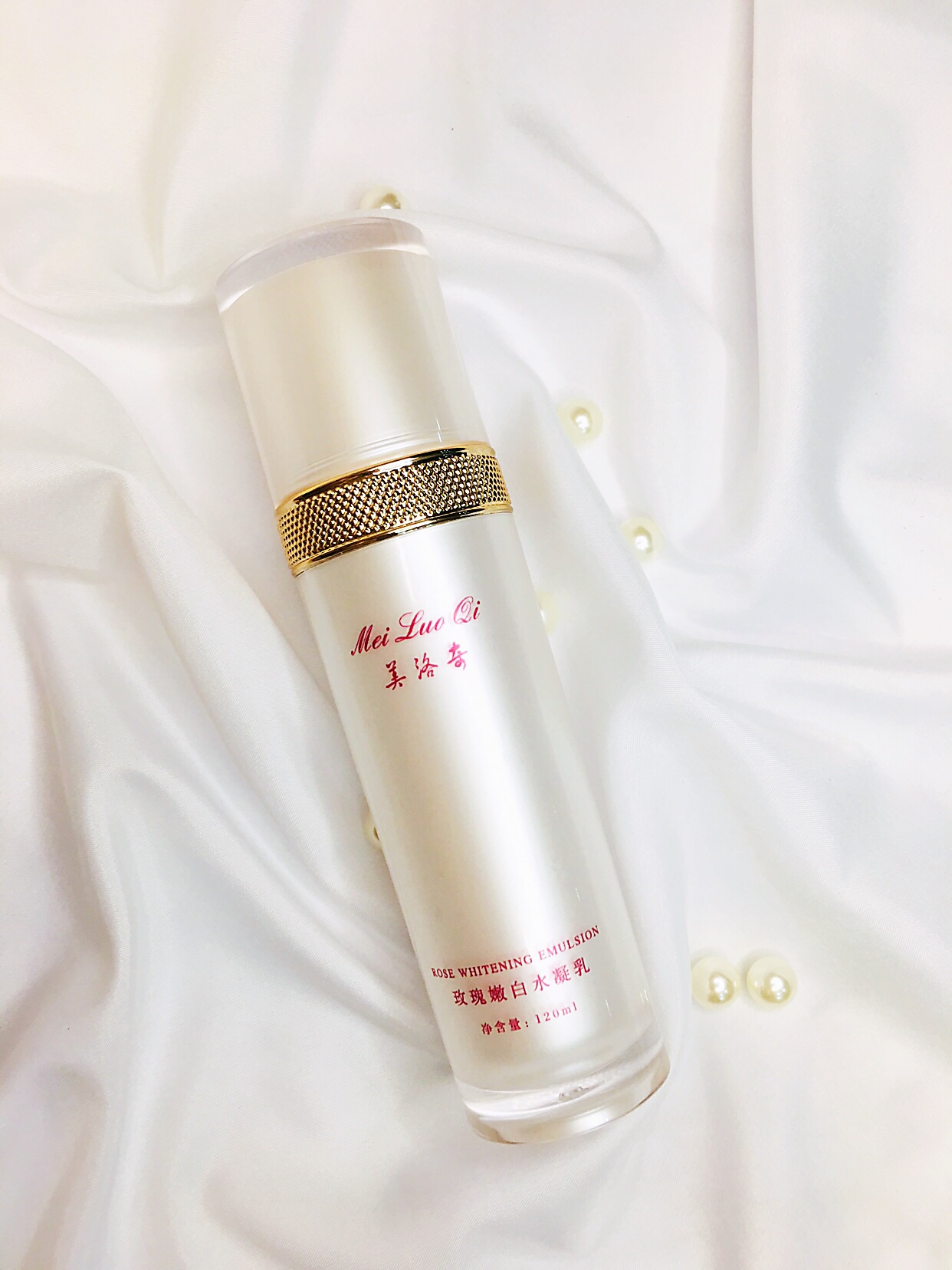 公认的补水保湿效果好的水乳,哪款牌子的水乳保湿效果好