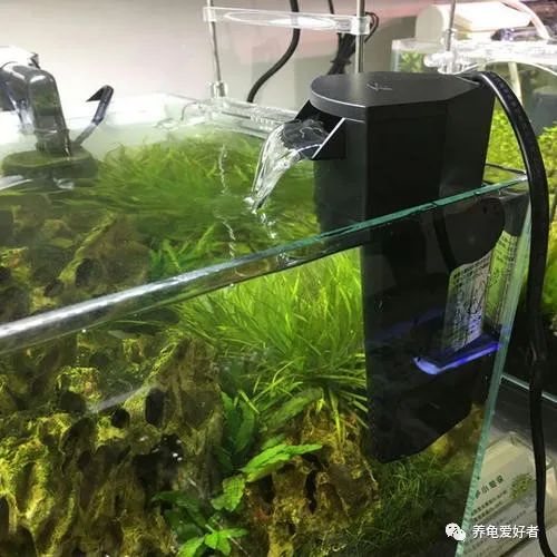 如何选择一个好的过滤器,今年最值得入手的过滤器