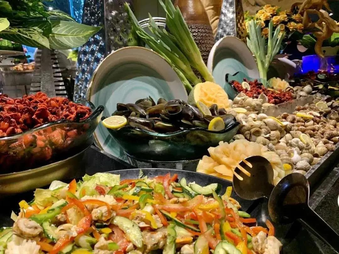 带娃游览欧乐堡要不要租车,带娃去clubmed滑雪