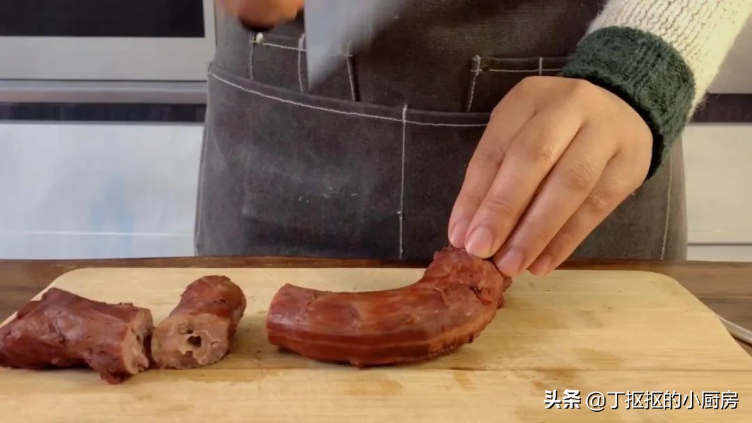 想做自己的品牌鸭脖怎么弄,武汉久久鸭脖绝味配方