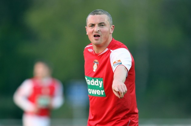 于汉超最后离开恒大了吗,广州恒大于汉超被开除了吗