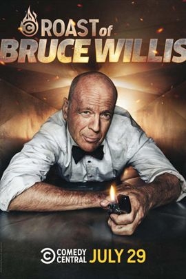 布鲁斯威利斯电影集锦,布鲁斯威利斯十大动作