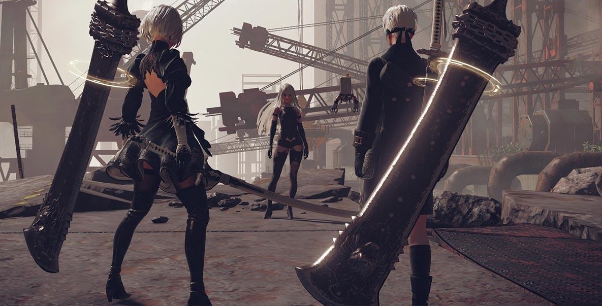 剧透令人生厌的图片,为什么有人觉得剧透无所谓