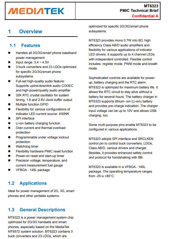 拆解报告,onkyo音响怎么拆机