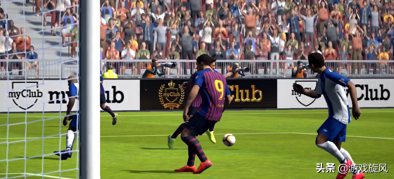 最强的十大传奇实况足球,实况足球十大最强球员排名