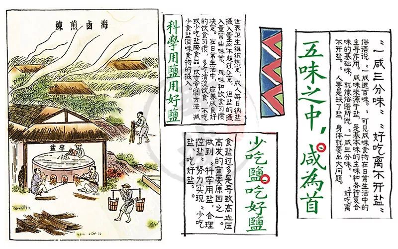 曾经沧海难为水，他乡咸鸭蛋，我实在瞧不上