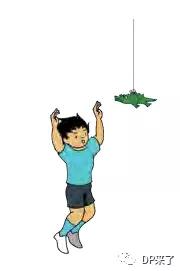 新手速成跳高,自动跳高