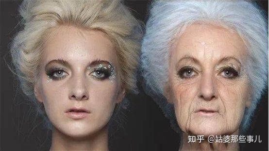 mac版ps哪个版本好,ps怎么升级到最新版本