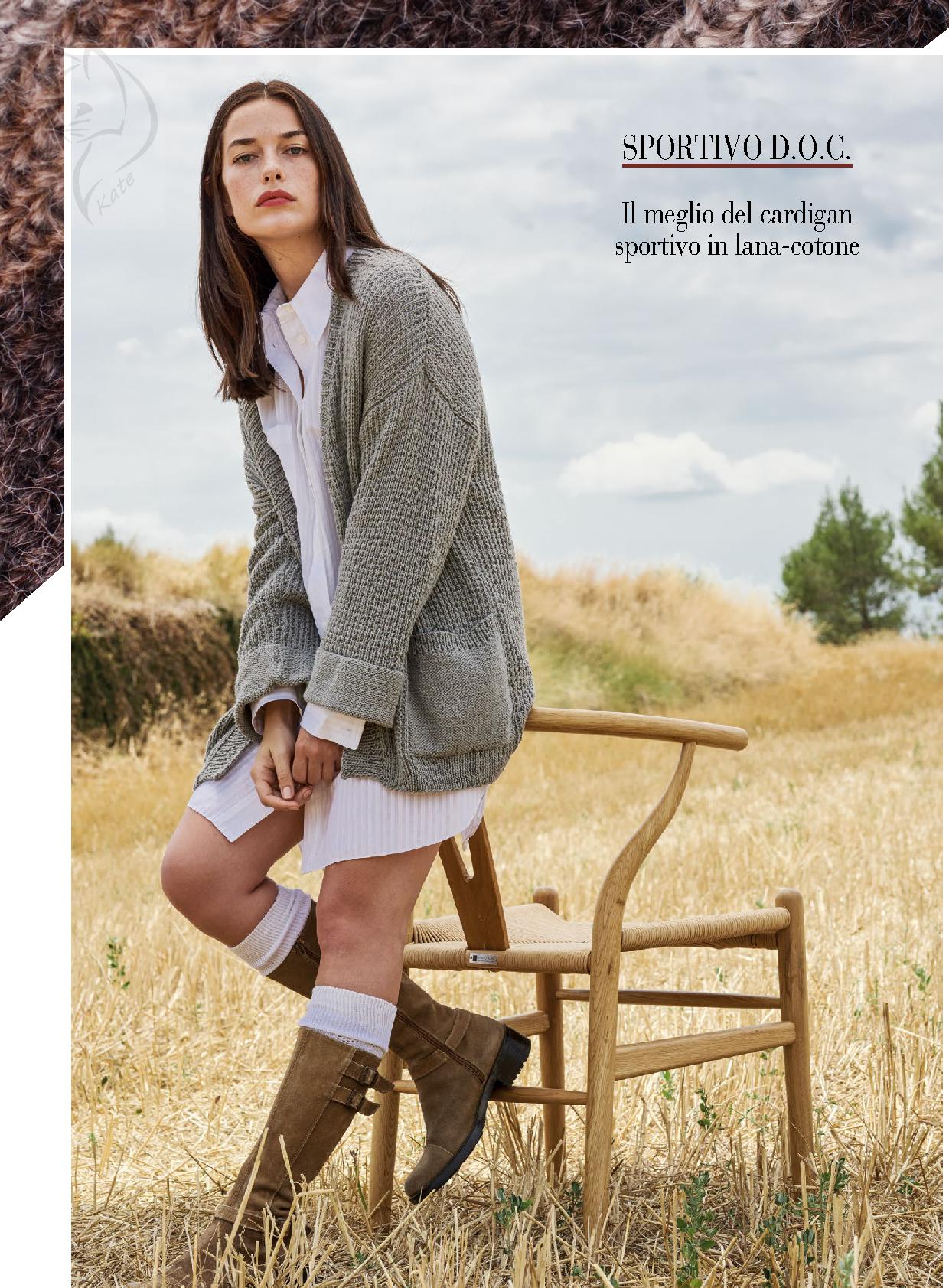 欧美时尚款女士毛衣图片欣赏,女士时尚毛衣图片