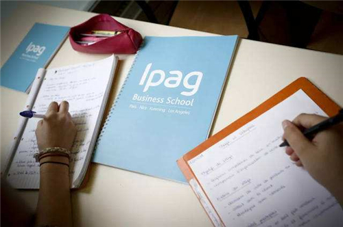 如何申请美国顶级mba专业院校,美国mba方向专业如何选