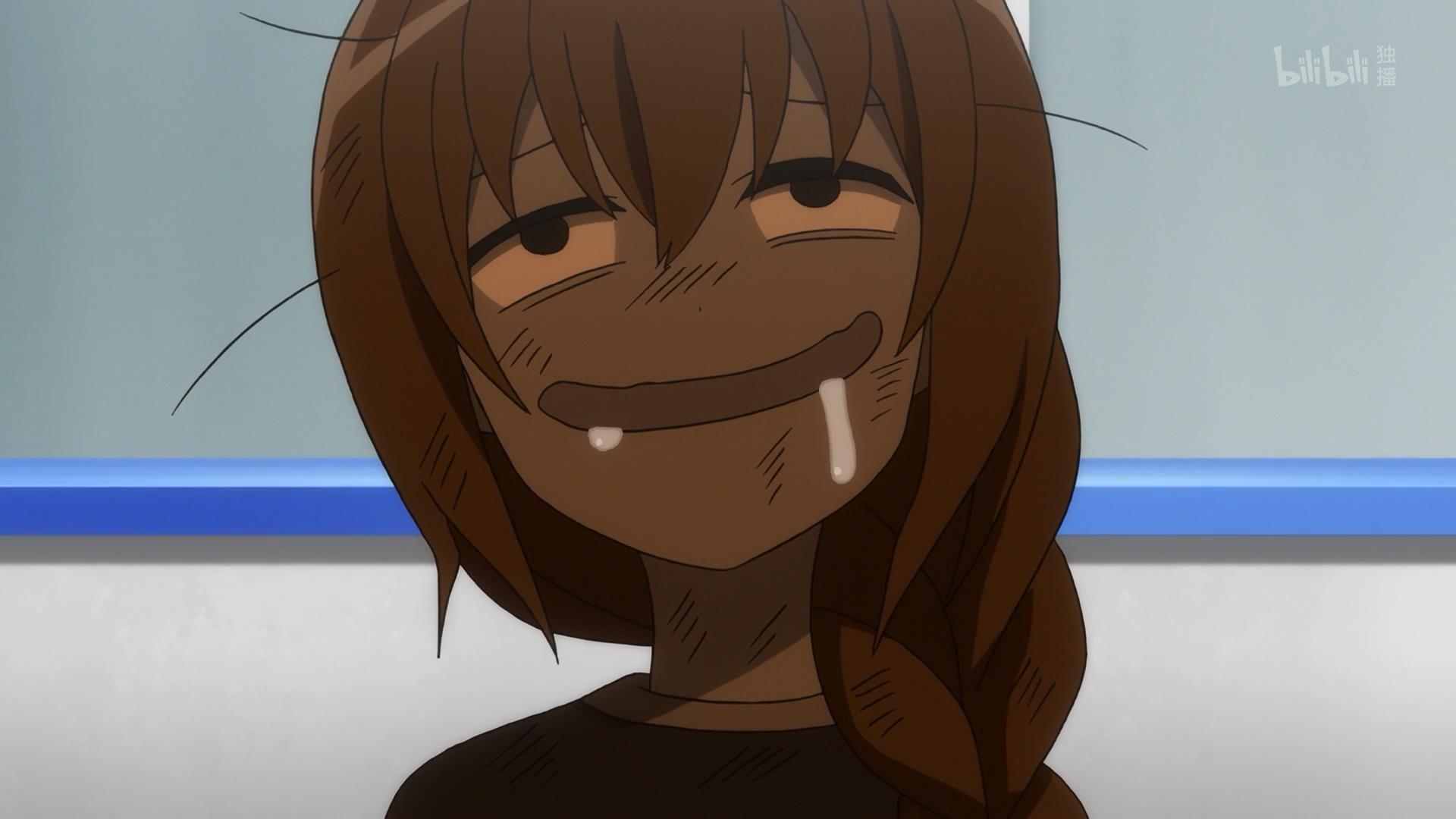 b站爆笑沙雕动漫,b站沙雕番剧