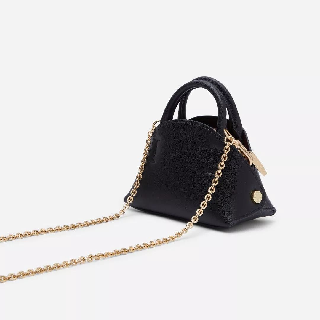 和小ck一样的小众包包,包包小ck轻奢风